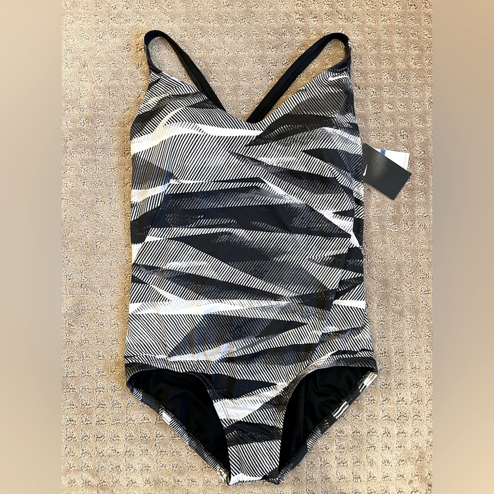 Nike Swimsuit